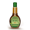 Patanjali Kesh Kanti Hair Oil