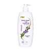 Patanjali Kesh Kanti Anti Dandruff Hair Cleanser