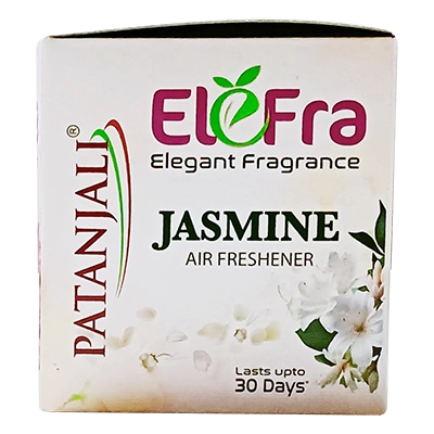 ELEFRA AIR FRESHNER MIX(JSLR)