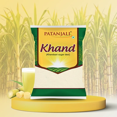 Patanjali Khand