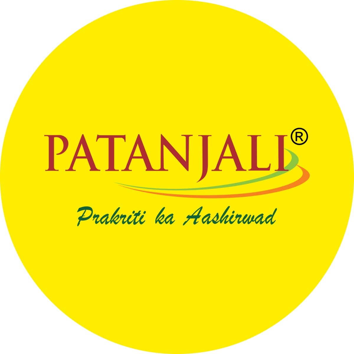 Herbal Wash + Detergent Powder