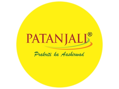 PATANJALI MUSTARD OIL PET JAR