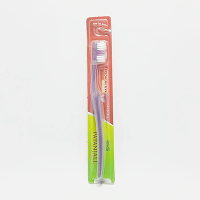 Toothbrush (Fresh Active) - T