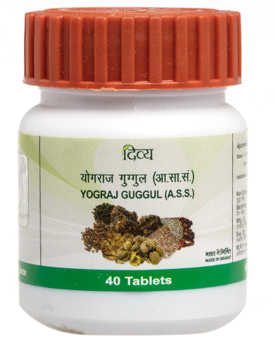 Guggul Store- Buy Guggul Products Online at Best Price in India ...
