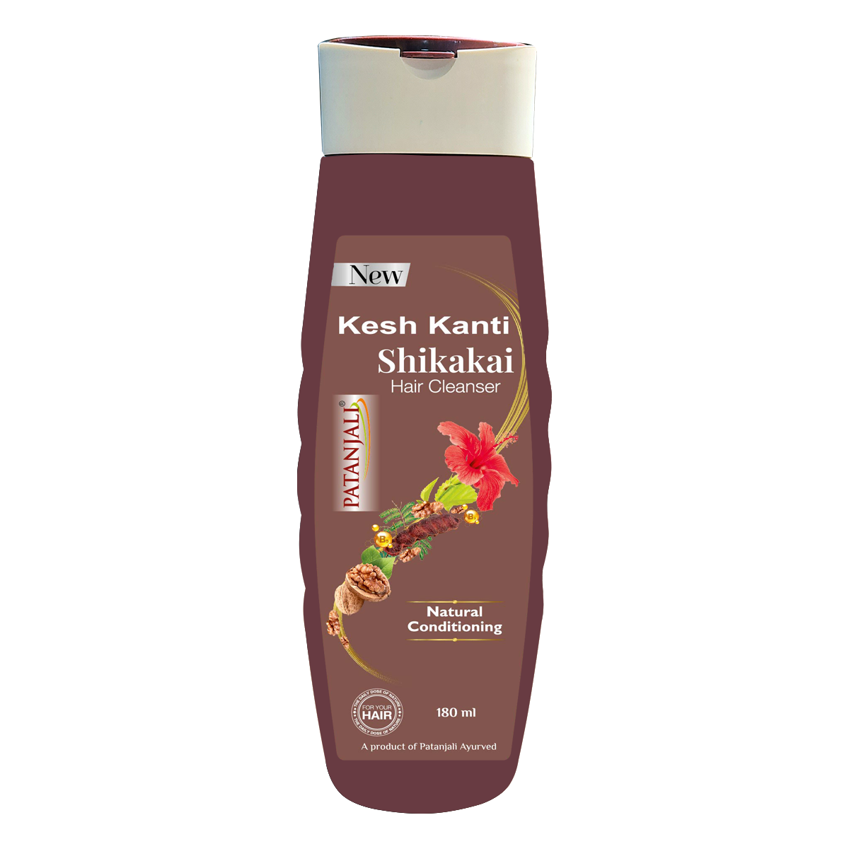 patanjali-kesh-kanti-shikakai-180-ml-natural-shampoo-buy-online