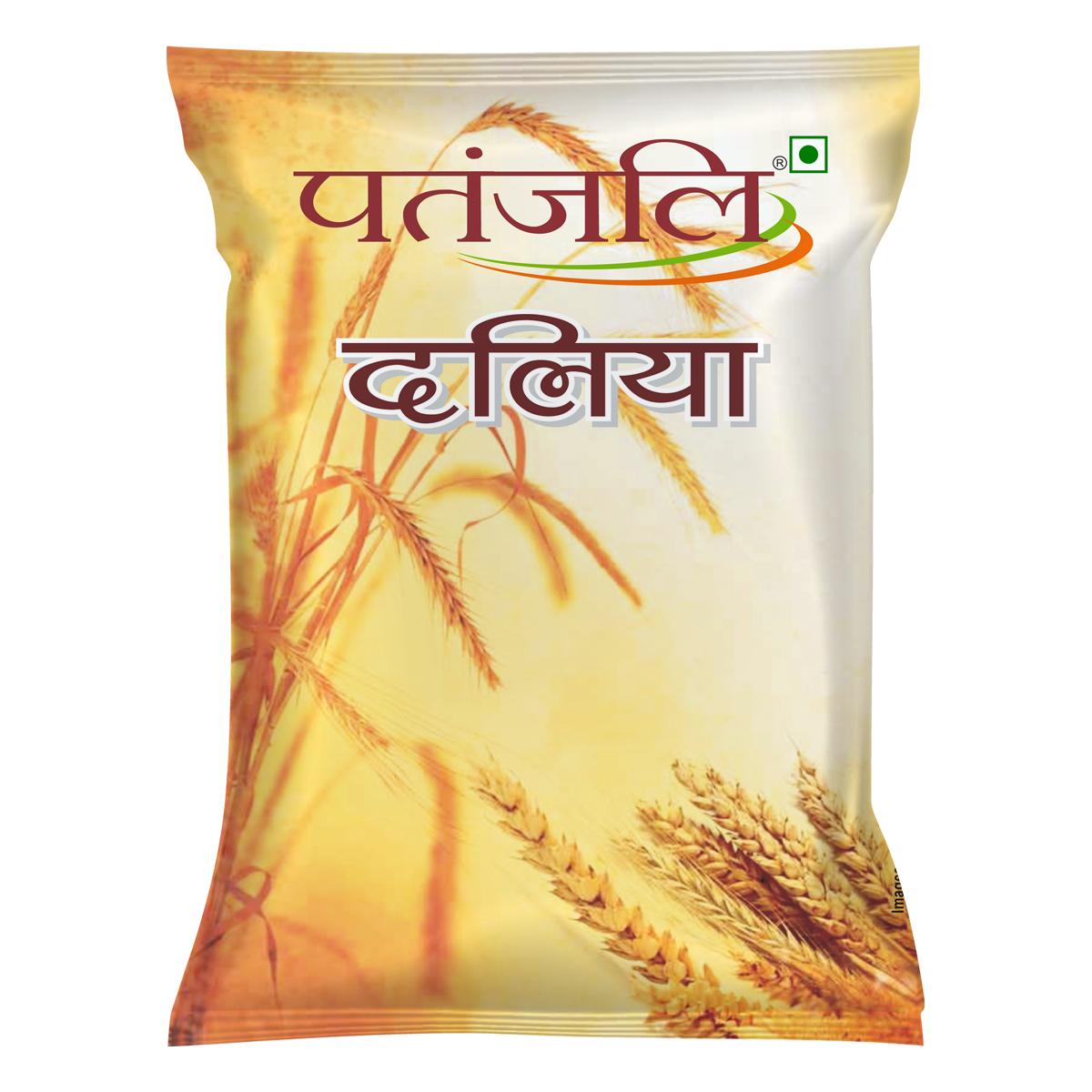 Patanjali Dalia