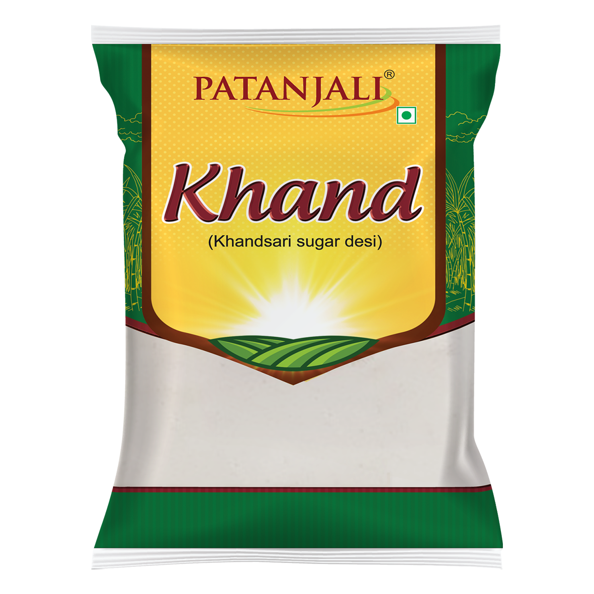 Patanjali Khand