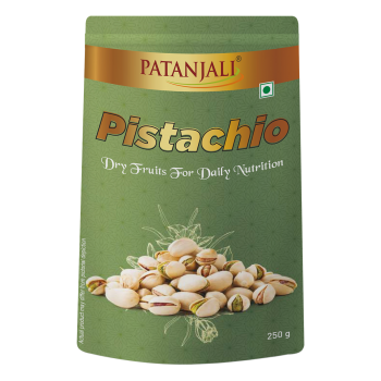 Patanjali Pista