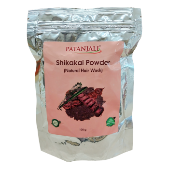 SHIKAKAI POWDER