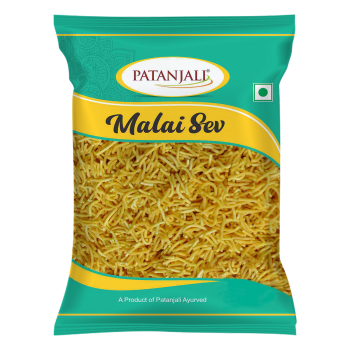 Patanjali Namkeen Malai Sev