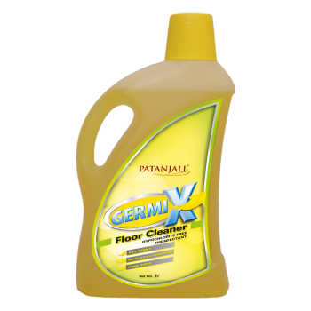 Patanjali Germi X Floor Cleaner