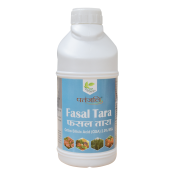 Patanjali Fasal Tara