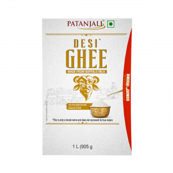 Desi Ghee