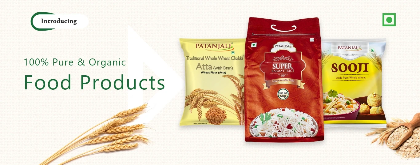 Ayurvedic Products Online Shopping: Shop Online For Food, Herbal ...